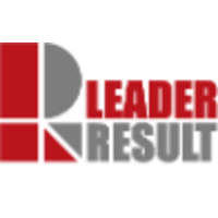 Leader Result logo, Leader Result contact details