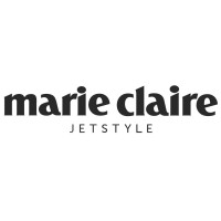 Marie Claire Jetstyle logo, Marie Claire Jetstyle contact details