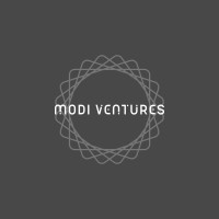 Modi Venture Partners logo, Modi Venture Partners contact details