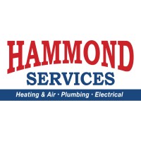 Hammond Services, Inc. logo, Hammond Services, Inc. contact details