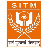 Syamaprasad Institute of Technology & Management (SITM) logo, Syamaprasad Institute of Technology & Management (SITM) contact details