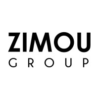 Zimou Group logo, Zimou Group contact details