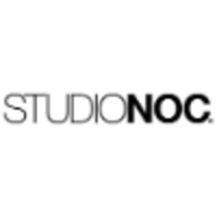 StudioNoc logo, StudioNoc contact details