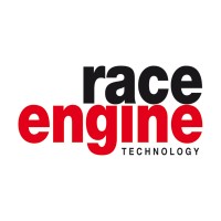 Race Engine Technology/Race Engine Suppliers logo, Race Engine Technology/Race Engine Suppliers contact details