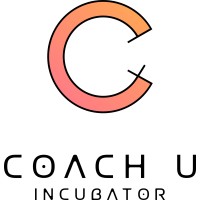 coachu logo, coachu contact details