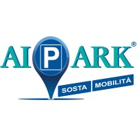 AIPARK Associazione Italiana Operatori Sosta e Mobilità logo, AIPARK Associazione Italiana Operatori Sosta e Mobilità contact details