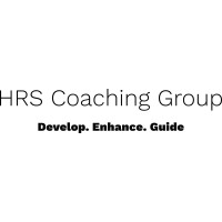 HRS Coaching Group logo, HRS Coaching Group contact details