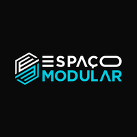 Espaço Modular logo, Espaço Modular contact details