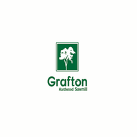 Grafton Hardwood Sawmill logo, Grafton Hardwood Sawmill contact details