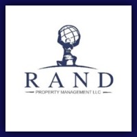 Rand Property Management LLC logo, Rand Property Management LLC contact details