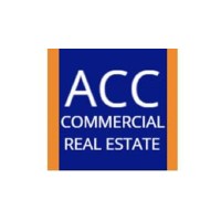 ACC Commercial Real Estate logo, ACC Commercial Real Estate contact details