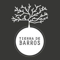 Formación Tierra de Barros logo, Formación Tierra de Barros contact details