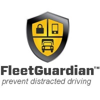 FleetGuardian logo, FleetGuardian contact details