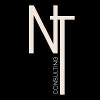 Nancy J Taylor Consulting logo, Nancy J Taylor Consulting contact details