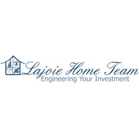 Lajoie Home Team logo, Lajoie Home Team contact details