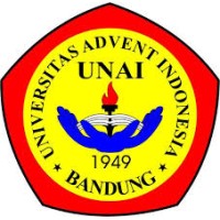 Universitas Advent Indonesia logo, Universitas Advent Indonesia contact details