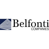 Belfonti Companies, LLC logo, Belfonti Companies, LLC contact details