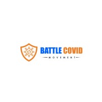 Battle COVID Movement logo, Battle COVID Movement contact details