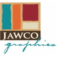 JAWCO GRAPHICS logo, JAWCO GRAPHICS contact details