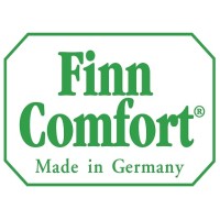 Finn Comfort USA logo, Finn Comfort USA contact details