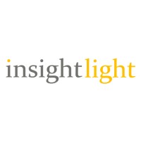 Insight Light Ltd logo, Insight Light Ltd contact details