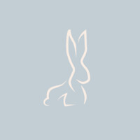 Cottontail Creative logo, Cottontail Creative contact details