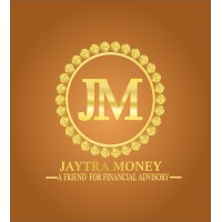 Jaymo logo, Jaymo contact details