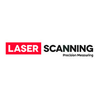 Laser Scanning UK logo, Laser Scanning UK contact details