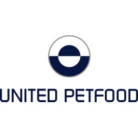 United Petfood Italia logo, United Petfood Italia contact details