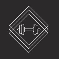 Fraser Angus Personal Training logo, Fraser Angus Personal Training contact details