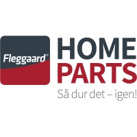 Fleggaard Homeparts logo, Fleggaard Homeparts contact details