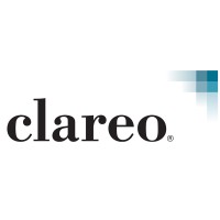 Clareo Partners logo, Clareo Partners contact details