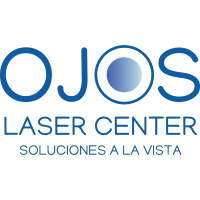 Ojos Láser Center logo, Ojos Láser Center contact details