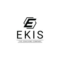 Ekis | The Coaching Company logo, Ekis | The Coaching Company contact details