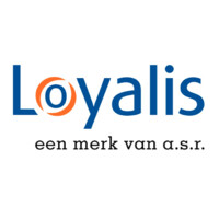 Loyalis logo, Loyalis contact details