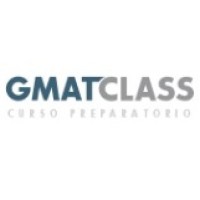 GMAT Class logo, GMAT Class contact details