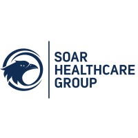 Soar Capital Partners logo, Soar Capital Partners contact details