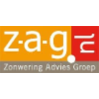 Zonwering Advies Groep logo, Zonwering Advies Groep contact details