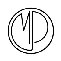 MPWEB SRL logo, MPWEB SRL contact details