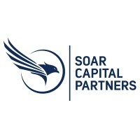 Soar Capital Partners logo, Soar Capital Partners contact details