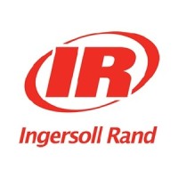 INGERSOLL RAND FRANCE POWER TOOLS logo, INGERSOLL RAND FRANCE POWER TOOLS contact details