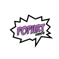 PopArt Studio Uy logo, PopArt Studio Uy contact details