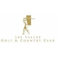 Lee Valley Golf & Country Club logo, Lee Valley Golf & Country Club contact details