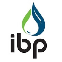 IBP - Instituto Brasileiro de Petróleo e Gás logo, IBP - Instituto Brasileiro de Petróleo e Gás contact details