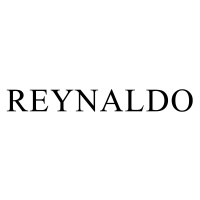 Reynaldo logo, Reynaldo contact details