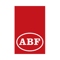 ABF Göteborg logo, ABF Göteborg contact details