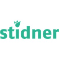 Stidner logo, Stidner contact details