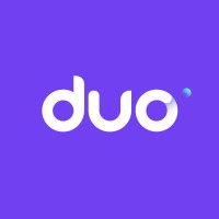 Duo Studio Interativo logo, Duo Studio Interativo contact details