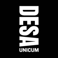 DESA Unicum logo, DESA Unicum contact details