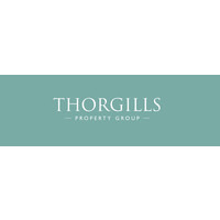 Thorgills Property Group logo, Thorgills Property Group contact details